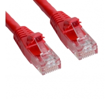 Зображення MP-64RJ45UNNR-008