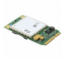 Зображення MTPCIE-H5-V-BW-EU-SP