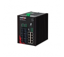 Зображення NT24K-14GXE6-SC-40-POE