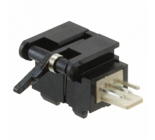 Зображення OPB695B