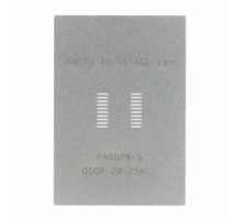 Зображення PA0029-S
