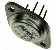 Зображення PA119CEA