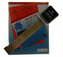 Зображення PCM18XK1