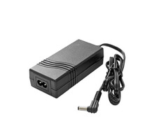 Зображення PDM30US24