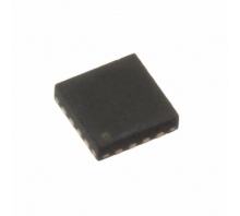 Зображення PL673-51QC