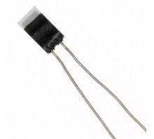 Зображення PPG102C2