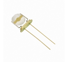 Зображення PSA-SL-3001T-30.834MHZ