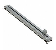 Зображення PTB0153-2010BPB103