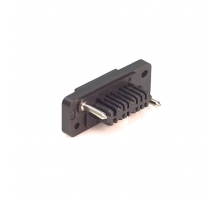 Зображення QR/P1-12P-C(51)