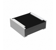 Зображення RCP0505B200RGTP