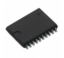 Зображення RTC-4574JE:B ROHS