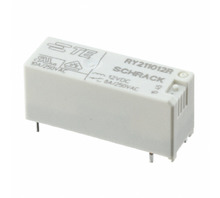 Зображення RY211012R