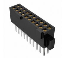 Зображення SFML-110-T1-S-D