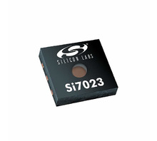 Зображення SI7023-A20-IMR