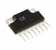 Зображення SMA4036