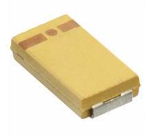 Зображення T494U106M016AH