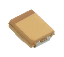 Зображення TCJT685M025R0100