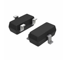 Зображення SI7201-B-06-IVR