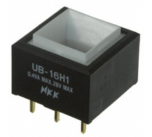 Зображення UB16SKG035C
