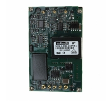 Зображення UCQ-3.3/20-D48NB-C