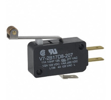 Зображення V7-2B17D8-207