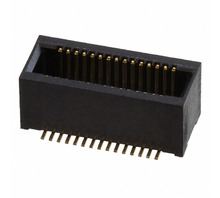 Зображення WR-30PB-VF50-N1-R1300