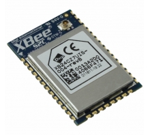 Зображення XB24CZ7UIS-004