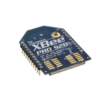 Зображення XBP24BZ7PIT-003