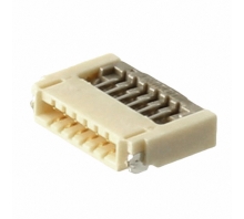 Зображення XF2W-0615-1A