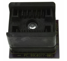 Зображення Z86E0700ZDP