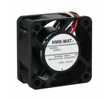 Зображення 1608VL-04W-B49-B00