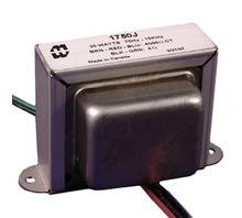 Зображення 1750J