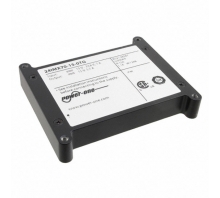 Зображення 24IMX70-15-0TG