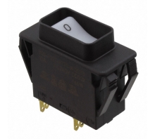 Зображення 3120-F323-P7T1-W12DY3-10A