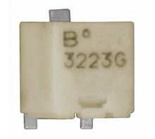 Зображення 3223G-1-504E