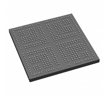 Зображення 5CEBA7M15C7N