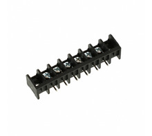 Зображення 6PCR-05-008
