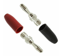 Зображення 9202 R/B