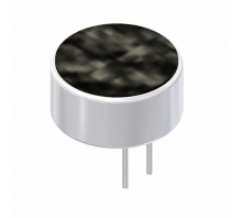 Зображення AOM-4542P-R