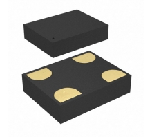 Зображення ASTMUPCE-33-12.000MHZ-EY-E-T3