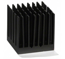 Зображення ATS-55250W-C1-R0