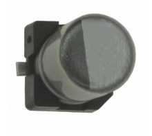 Зображення AVES226M06B12T-F