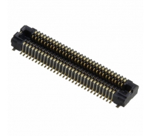 Зображення AXT360124