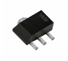 Зображення BFU590QX