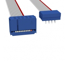 Зображення C3APS-1036G