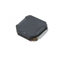 Зображення CDPH45D13FHF-3R3MC