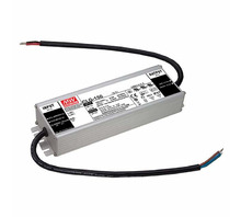 Зображення CLG-150-48C