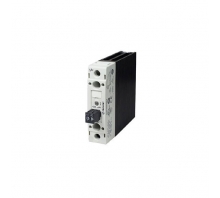 Зображення CNR60A30V