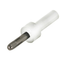 Зображення CT2575-9