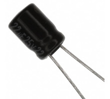 Зображення ECE-A1EKA220